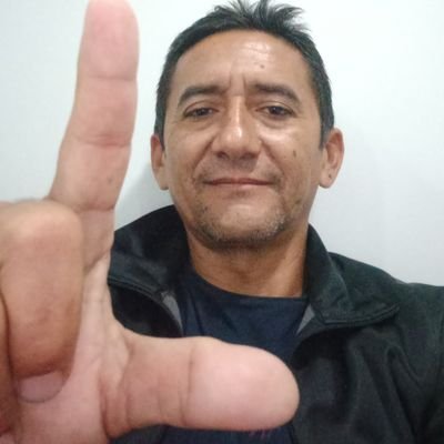 motorista, ESQUERDISTA, apaixonado por DEMOCRACIA.
PAPOCA GERAL, SEM ANISTIA.🚩🚨🚩