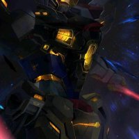 Kevin Atkins (@kevinat22921003) 's Twitter Profile