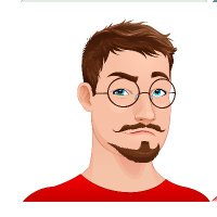 DeFiCollateralizor (@collateralizor) 's Twitter Profile