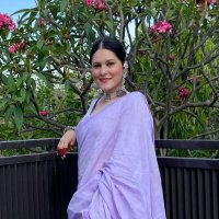 Purniya Awan (@purniyaa) 's Twitter Profile