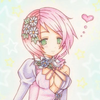 maxydapurp Profile
