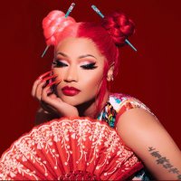 SouthAfricanBARBZ💖💘 (@barbz_rsa) 's Twitter Profile