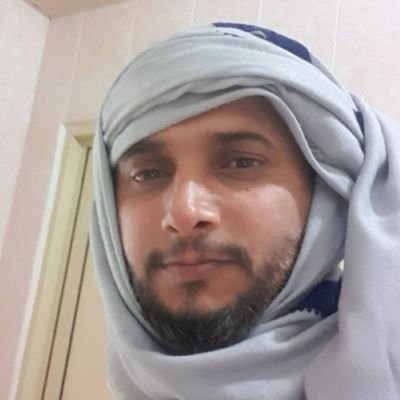 أنتِ إشراقة روحي كُل يومٍ ك شمس الصّباح..!!
