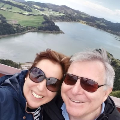 RaquelC70794740's profile picture. 