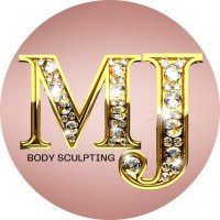 M&J Images Body Sculpting(@Maria3202553777) 's Twitter Profile Photo