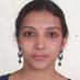 Apsara I G (@apsaraig) Twitter profile photo Apsara I G (@apsaraig) Twitter profile photo