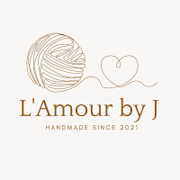 Lamour By J(@lamourbyj) 's Twitter Profile Photo