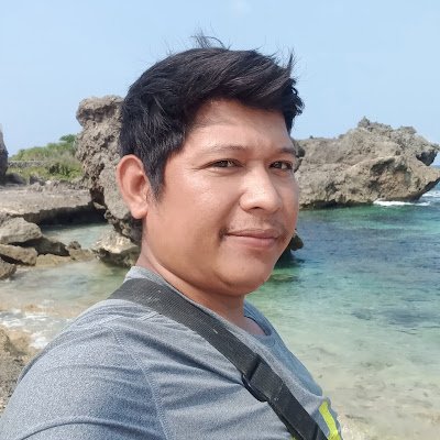 JayarPammit25's profile picture. 