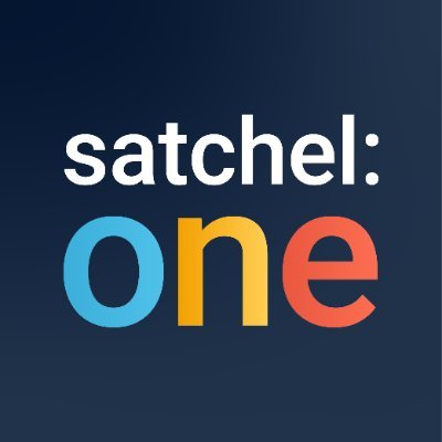 Satchel One is expanding into an MIS, combining a full suite of cloud-based MIS features with the power of the market leading learning platform.  @team_satchel