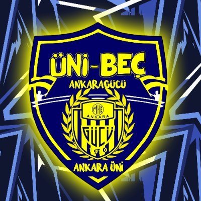 Ankaragücü Bekar Evi Çocukları Taraftarlar Derneği Ankara Üniversitesi Üniversite Oluşumu @BekarEviTD