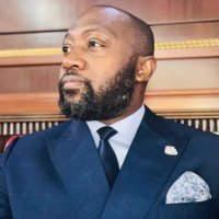 Leoncio Amada NZE (@nze3) 's Twitter Profile Photo Leoncio Amada NZE (@nze3) 's Twitter Profile Photo