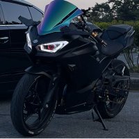 PFU Ryu (@ryu_pfu) Twitter profile photo