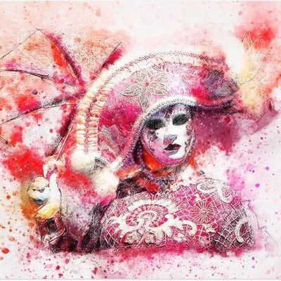 rezilijentna9's profile picture. Master socijalna radnica.