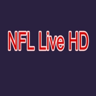 Watch Free NFL live Streaming hq Online,Watch NFL HD Stream free

LINK https://t.co/m3kmufXP1e

LINK https://t.co/m3kmufXP1e