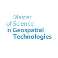 Master Geotech (@mastergeotech) 's Twitter Profile