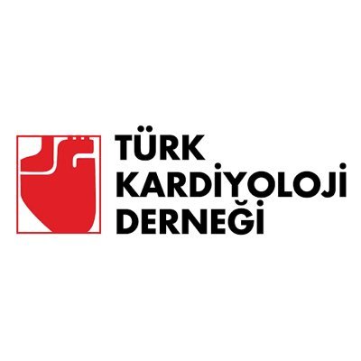 Türk Kardiyoloji Derneği'nin resmî Twitter hesabıdır.