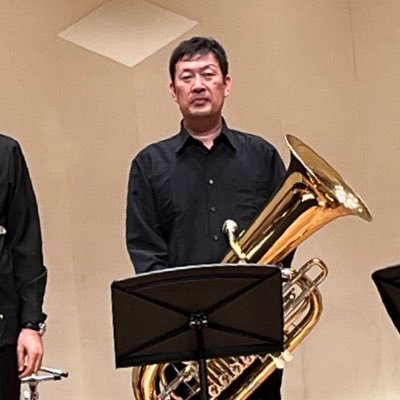 池田幸広 Profile