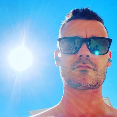 classically undertrained dream chaser.
https://t.co/eVsOZX2QZt