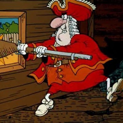 OleksandrPab's profile picture. 