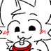 Coconut (@boneyes22) Twitter profile photo