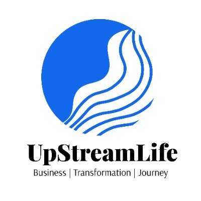 UpstreamLife23 Profile Picture