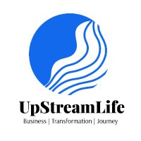 The Upstream Life (@upstreamlife23) 's Twitter Profile