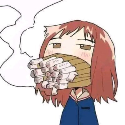 wc2sunnyside's profile picture. 