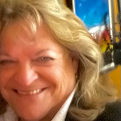 ShelleyWorrell's profile picture. Retired Chef/Retired Insurance Agency Owner/ I am Shea Shea to my beautiful daughter Izzy.💞