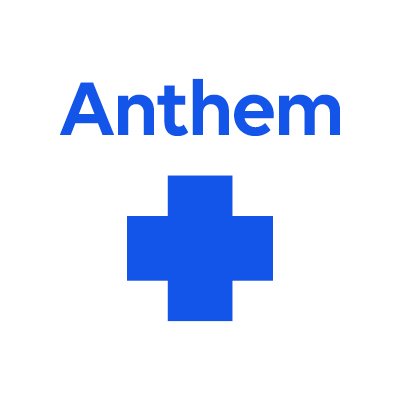 AnthemBlueCross Profile Picture