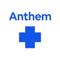 Anthem Blue Cross(@AnthemBlueCross) 's Twitter Profileg