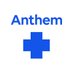 Anthem Blue Cross (@anthembluecross) Twitter profile photo