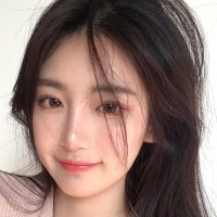 Mint (@keith_mint) 's Twitter Profile