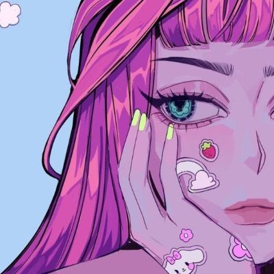 𝓢𝓸𝓹𝓱𝓲𝓪_ 𝓪𝓶𝓮𝓵𝓲𝓪さんのプロフィール画像