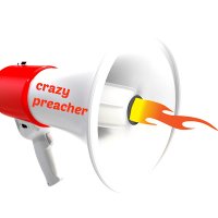 #NewSoundsAlive (@newsounds145302) 's Twitter Profile