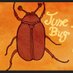 JunebugWny (@junebugwny) Twitter profile photo JunebugWny (@junebugwny) Twitter profile photo