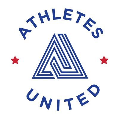 Athletes United, Inc.