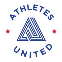 Athletes United, Inc.(@athletesu_) 's Twitter Profile Photo
