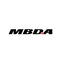 MBDA France(@MBDAFrance) 's Twitter Profileg