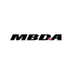 MBDA France (@MBDAFrance) Twitter profile photo
