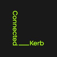 Connected Kerb(@ConnectedKerb) 's Twitter Profile Photo