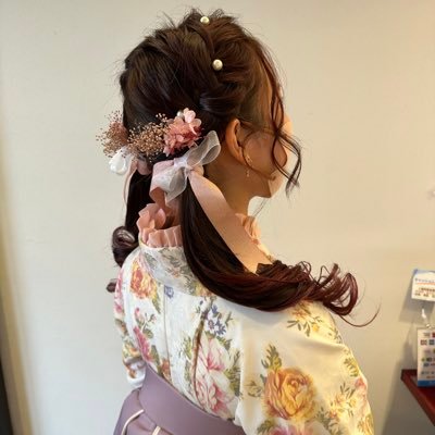 riho_st107's profile picture. 