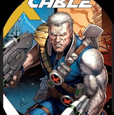 cable_vgx Profile Picture