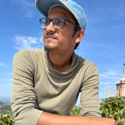 jhsoni71's profile picture. 🤖 AI/Agentic AI Solution Architect | DB Expert | GenAI & Automation Enthusiast | Building intelligent agents | Coffee & Tech Advocate