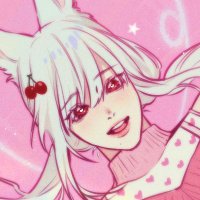 🌸S h i r o🌸 (แอคทีฟหลังเคลียร์งาน) (@mpc_shiroto) 's Twitter Profile