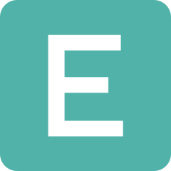 We are the Ex Libris Product User group of libraries based in the UK and Ireland.