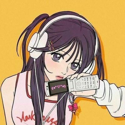 xahx_x's profile picture. 