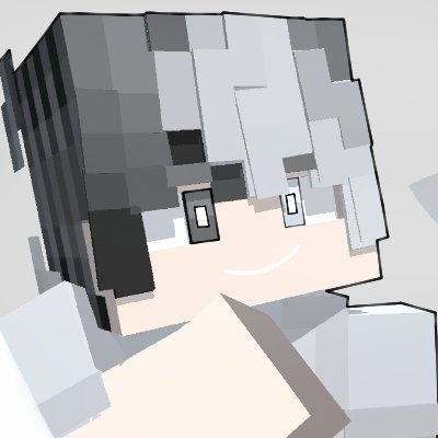 coler_one96599's profile picture. hello everyone my name is OneColer nice to meet you I'm still new to Twitter 

Render Minecraft PRISMA 3D :3