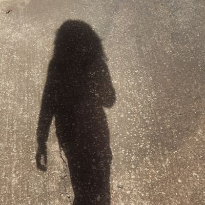MissM56452354's profile picture. What makes me special? Me.