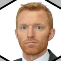 Notion For Teachers (@notionteachers) 's Twitter Profile
