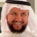ابوماجد التويجري (@azizatw1) Twitter profile photo ابوماجد التويجري (@azizatw1) Twitter profile photo